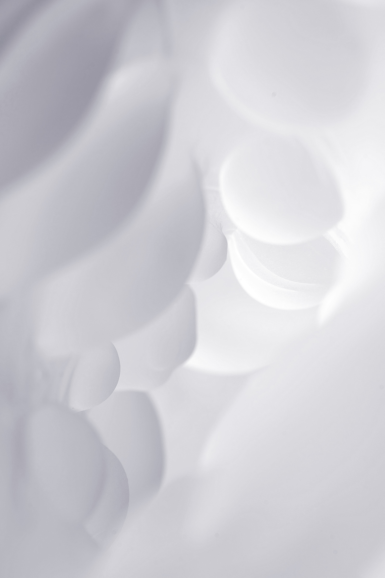 Мастурбатор нереалистичный LOVENSE Max 2, TPE, белый, 24 см. Фото N14