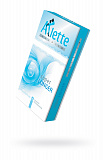 Презервативы продлевающие ''Arlette Premium'' №6, Super Longer 6 шт. фото 1